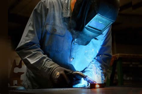 metal fabrication sevierville tn|steel fabricators nashville tn.